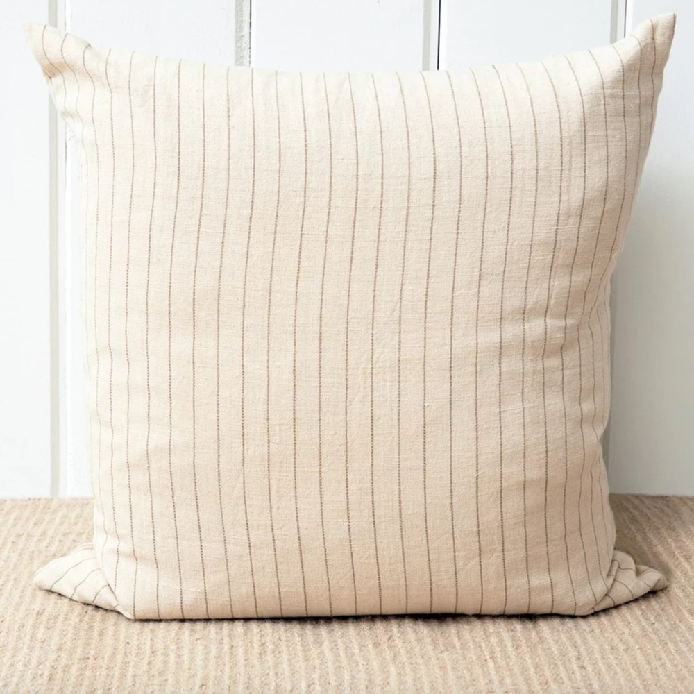 Jenni Kayne Ynez Pillow Cover